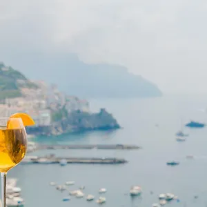 https://belvedere-apartment.hotels-amalfi.com